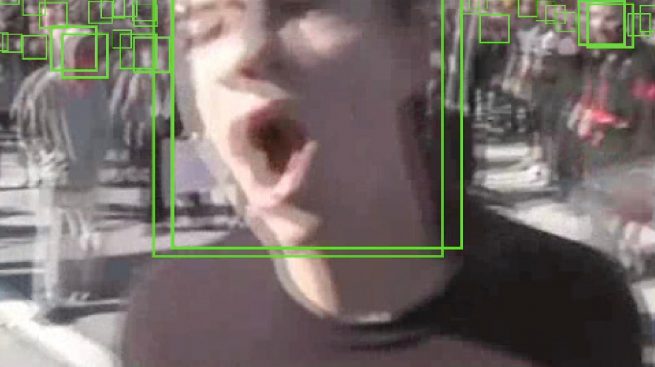 opt + ] - visibility is currency