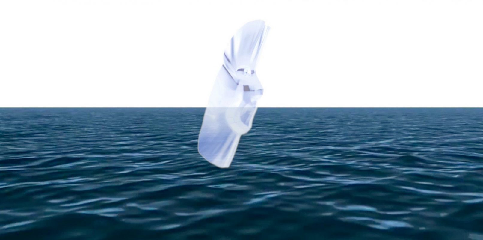 opt + ] - visibility is currency