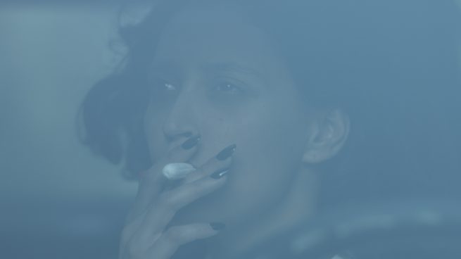 A SET OF NON COMPUTABLE THINGS I