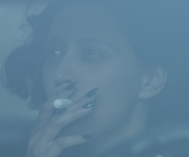 A SET OF NON COMPUTABLE THINGS I